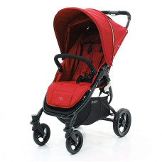 VALCO BABY SNAP 4 sporta rati 0m+ Fire 9908