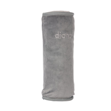 DIONO Galvas un plecu atbalsta spilvens SEAT BELT PILLOW D60026