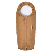 Easygrow NORSE guļammaiss Chai Tee 240042 (20600056)