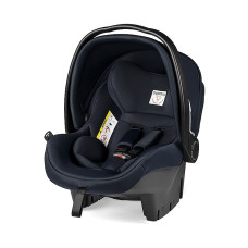 Peg Perego Primo Viaggio SL NAVY autosēdeklis 0-13kg IMSL000035DX51TP41