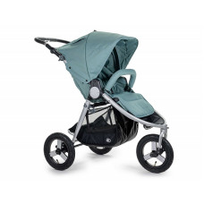 BUMBLERIDE INDIE 2021 pastaigu rati 0m+, Sea Glass I-850SG