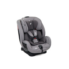 Joie Stages  autosēdeklis 0-25kg Grey Flannel( C0925CHGFL000)