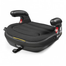 Peg Perego Viaggio 2-3 Shuttle LICORICE Autopaliktnis 15-36kg IMVS000035BL13DX13