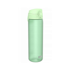 ION8 ūdens pudele RECYCLON, surf green, 600ml, I8RF500SGRE