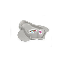 OKBABY Magic Podiņš grey, 39312300