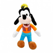 DISNEY PLUSH Plīša rotaļlieta "Goofy" , 25cm