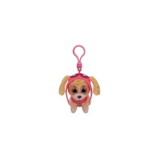 TY Paw Patrol Mīkstā rotaļlieta - piekariņš SKYE COCKAPOO DOG 8cm, TY41281