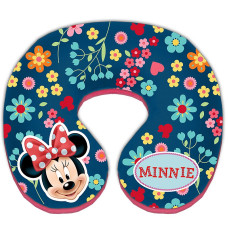 DISNEY BABY kakla atbalsta spilventiņš MINNIE 9603