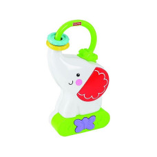 FISHER PRICE projektors Zilonis, Y6586