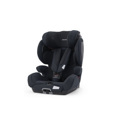 RECARO autokrēsl Tian Elite Prime Mat Black