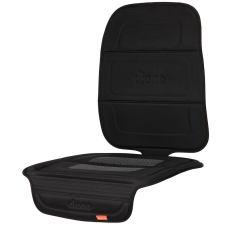 DIONO Krēsla aizsargs SEAT GUARD COMPLETE, D40506