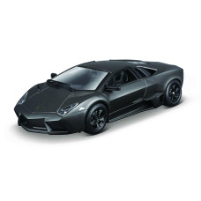 BBURAGO 1:24 automašīnas modelis Lamborghini Reventon, 18-21041 GY