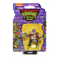 TMNT mini figūriņa Bebop, 83278