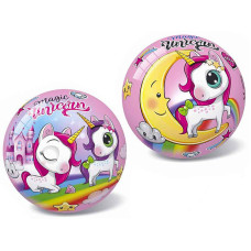 MONDO Bumba 1gb. 23cm MAGIC UNICORN