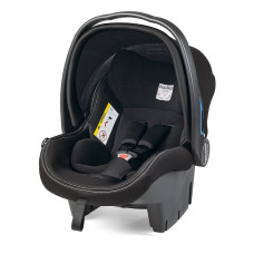 Peg Perego Primo Viaggio SL ONYX autosēdeklis 0-13kg IMSL020000TP13DX13