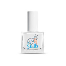 SNAIL Nagu laka 10.5ml SNAILS TOP COAT W3557