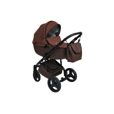 Baby Fashion STILO Universālie rati 2in1, ST-3