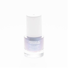 NAMAKI nagu laka 7.5ml 26 - Blue silver  110226