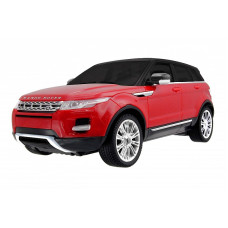 KIDZTECH 1:26 R/C Range Rover Evoque