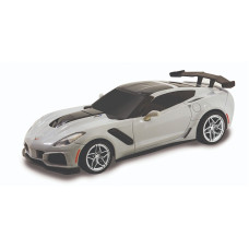 KIDZ TECH 1/26 R/V auto Corvette ZR1