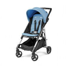 Peg Perego Tak SKYWAY vasaras rati IP13280000RO01DX81