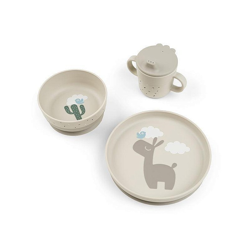 Done by Deer matservis Foodie Lalee, 1593099