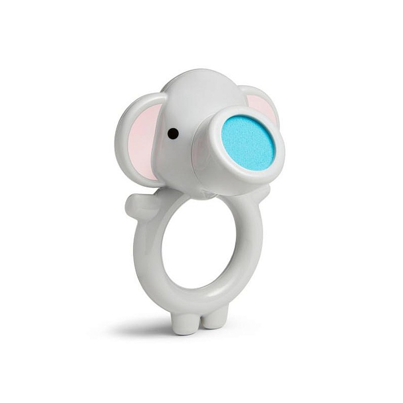 MUNCHKIN vannas rotaļlieta Bubble Bestie, 247131