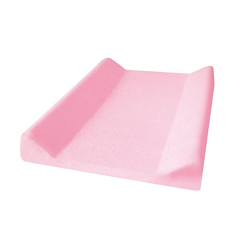 BABY MATEX Palags frotē pārtinamai virsmai 50/60x70/80, color 10