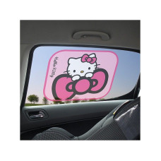 Saulessargs HELLO KITTY 36x44cm 2gab. 7100016