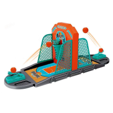 GERARDOS TOYS galda spēle Basketbols 61450