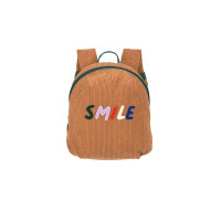 LASSIG Mazā mugursoma "Smile" , 1203042337