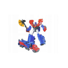 HIPO robots transformers 20cm H12231