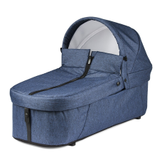 Peg Perego Porte-Enfant INDIGO Kulba IN06000062GL51