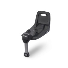 RECARO bāze auto sēdekļa Avan/Kio i-Size