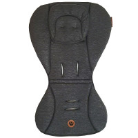 Easygrow Minimizer ratu ieliktnis Black Anthracite 248920 (101930)