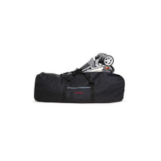 DIONO BUGGY BAG soma ratiem D40341