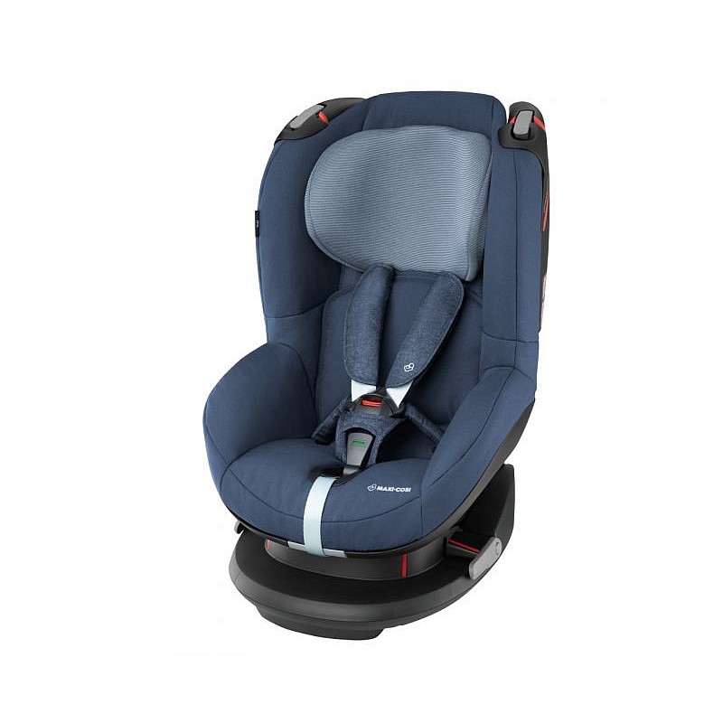 MAXI-COSI TOBI Bērnu autosēdeklis 9-18kg Nomad Blue
