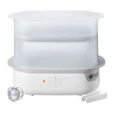 TOMMEE TIPPEE elektriskais pudelīšu sterilizators, 42323651 ATLAIDE