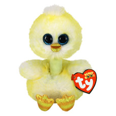 TY Beanie Boos Mīkstā rotaļlieta BENEDICT TY36380 IZPĀRDOŠANA