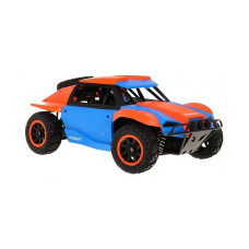 RAMIZ Automašīna ar tālvadības pulti R/C 2.4G 1:18 ZRC.HB-DK1801