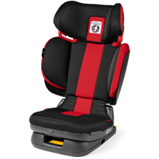 Peg Perego Viaggio 2-3 Flex MONZA Bērnu autosēdeklis 15-36kg IMVF000035DX13DX79