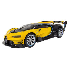 KIDZTECH 1/16 R/C Bugatti Vision GT