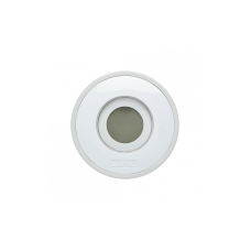 LUMA Digitālais ūdens termometrs, L223051 Light Grey