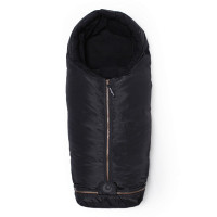 Easygrow HYGGE ratu guļammaiss Black Anthracite 240040 (20600057)