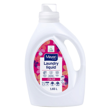 MAYERI All-Care Color mazgāšanas želeja 1,65L K9342