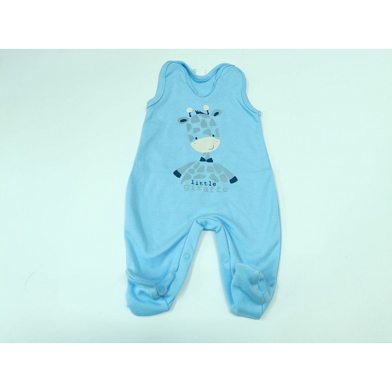 GAMEX Rāpulis 62.izmērs, zils