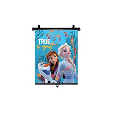 DISNEY BABY Saules aizsargs automašīnā 1gb FROZEN 9343 ATLAIDE