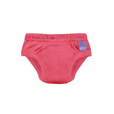 BAMBINO MIO Training Pants RUBY - pārejas biksītes, 18-24 mēn. (11-13kg)