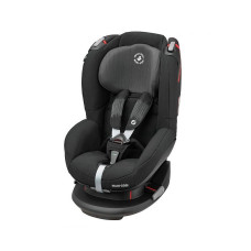 MAXI-COSI TOBI Bērnu autosēdeklis 9-18kg Frequency Black