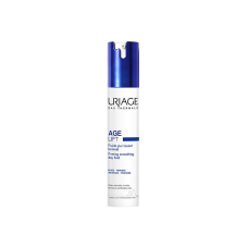 Uriage AGE LIFT tvirtumu veicinoša dienas emulsija, 40 ml, U65165493